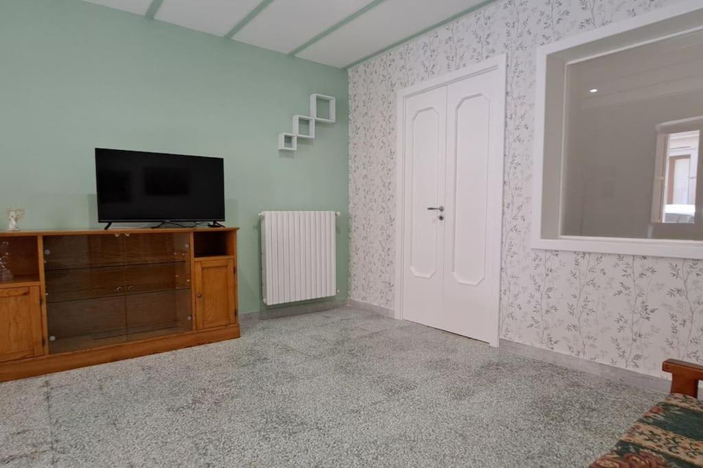 Suitetrails - Casa Vacanze CHome