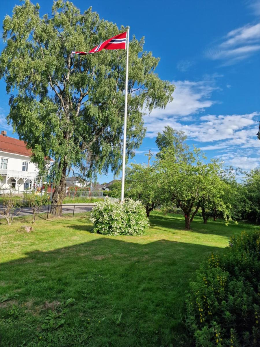 Aadarsh Villa rom -9 min from Oslo Airport - Housity
