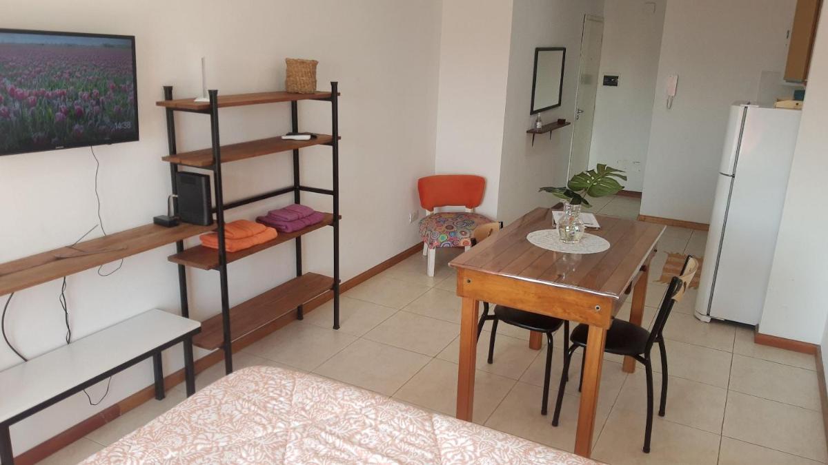 Hornera Lagos - Moderno, amplio y luminoso - Housity