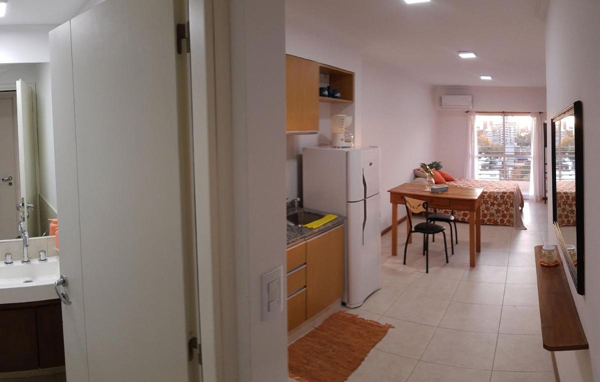 Hornera Lagos - Moderno, amplio y luminoso - Housity