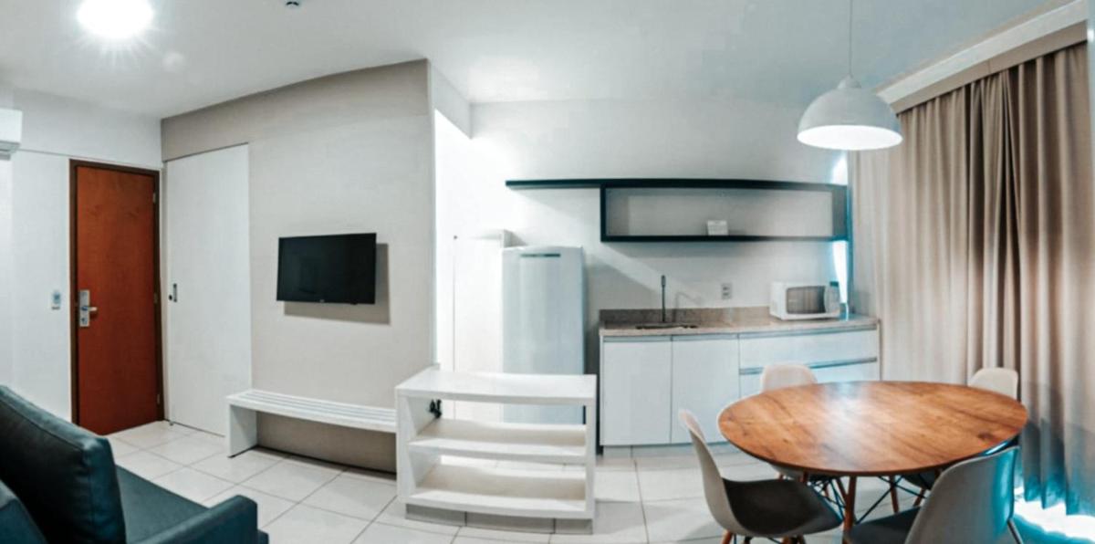 Evian termas residence - Housity