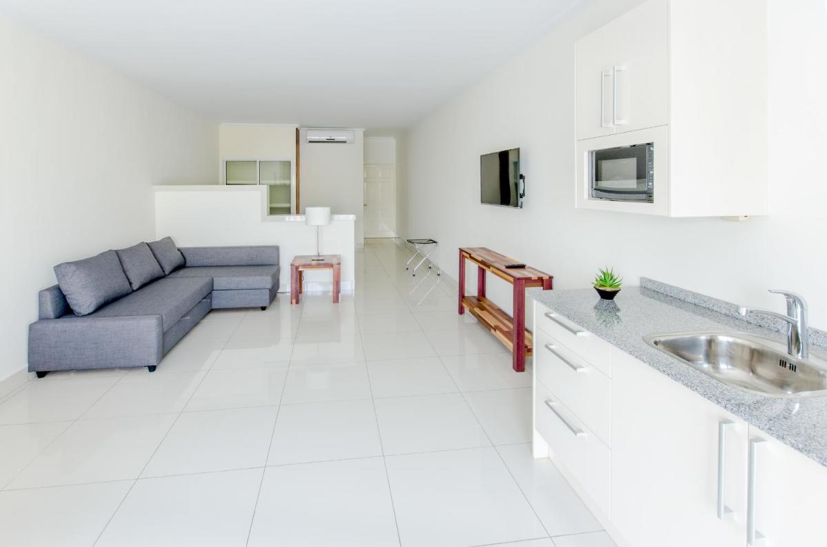 Babylon - Housity
