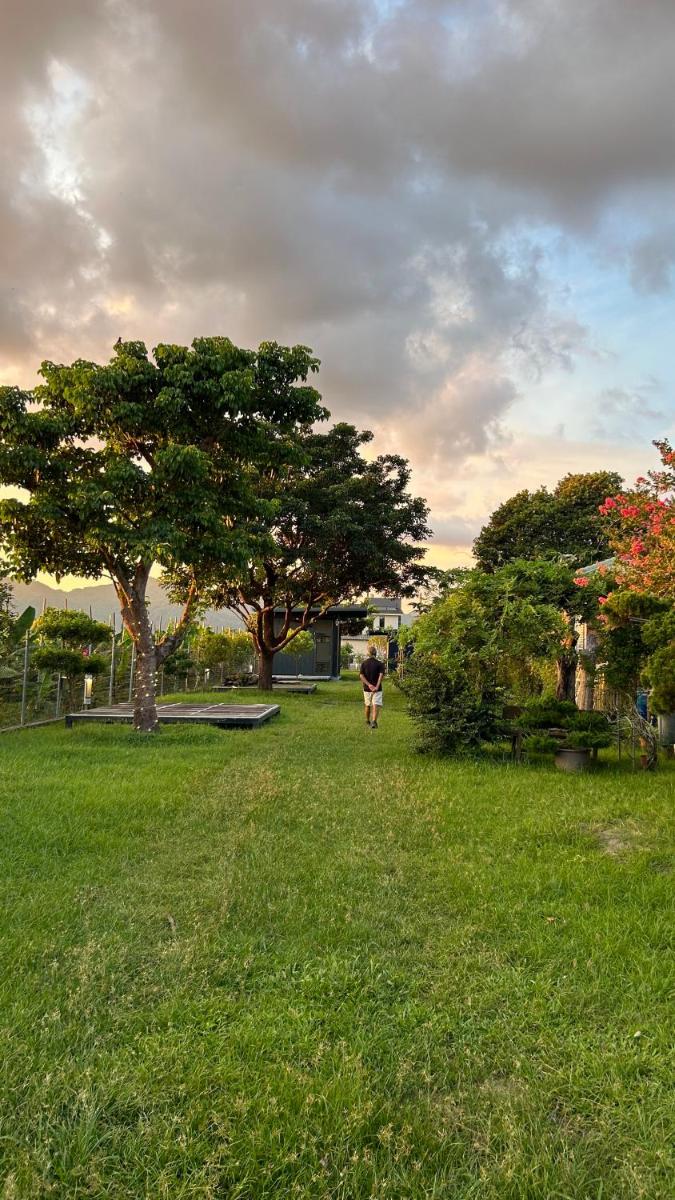 Mei Nong Villa - Housity