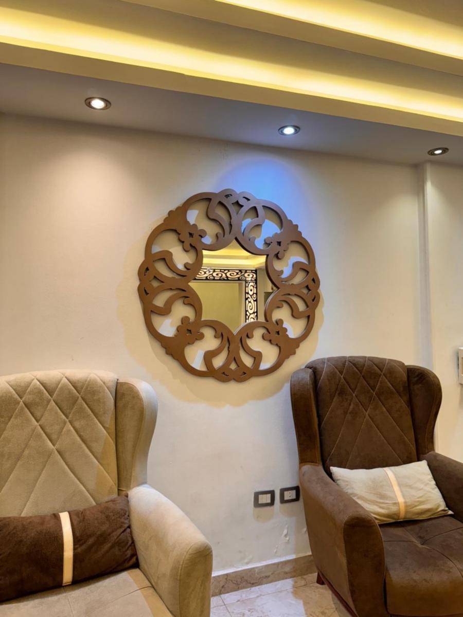 Luxurious Apartment - Housity