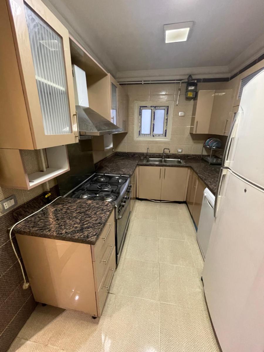 Luxurious Apartment - Housity