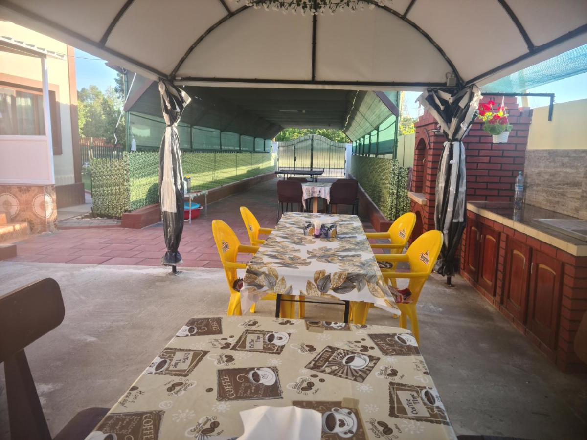 Casa Raul 2 Mai - Housity
