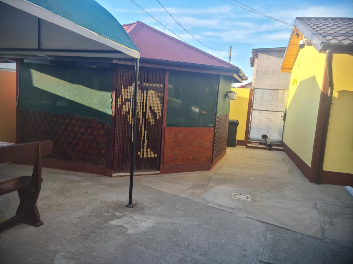 Casa Raul 2 Mai - Housity