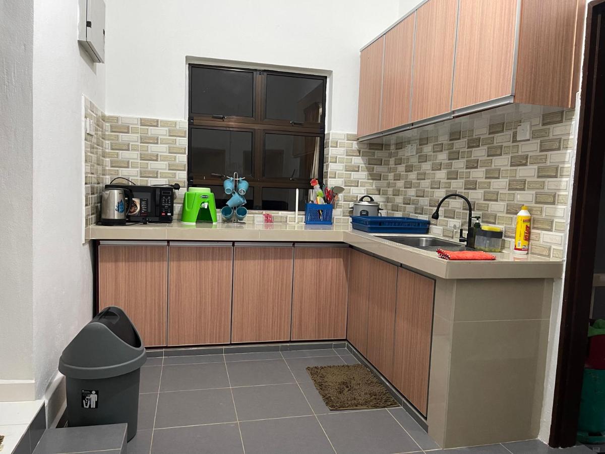 Wans Farm House - Housity