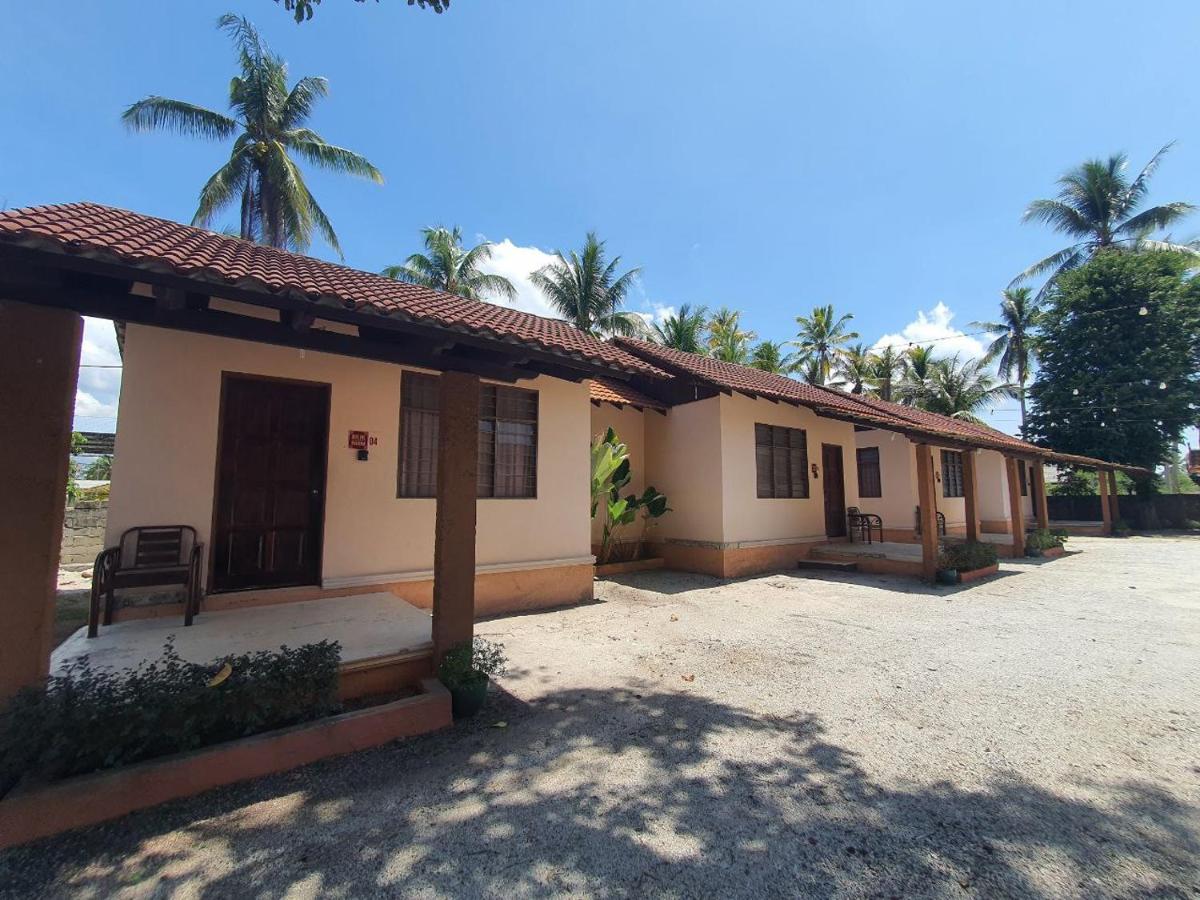 NKS Chalet - Housity