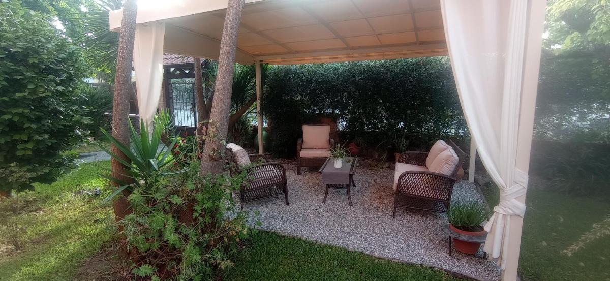 Lamato Borgo - Housity