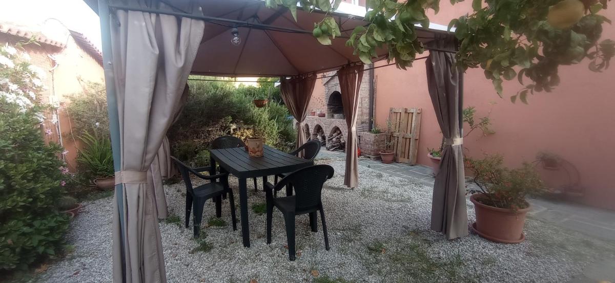 Lamato Borgo - Housity
