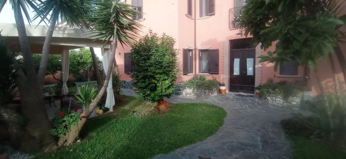 Lamato Borgo - Housity