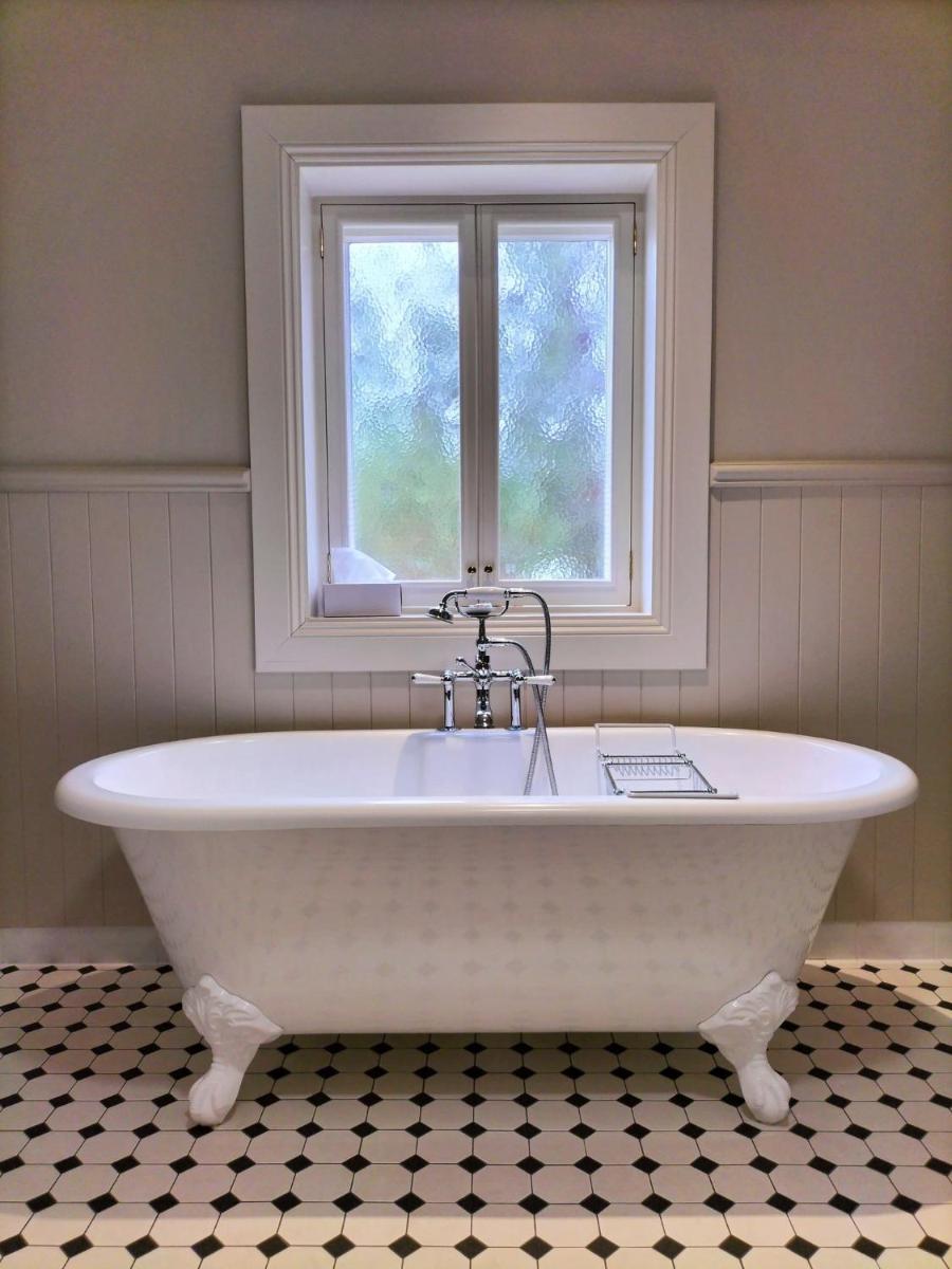 Oxenberry Farm - Housity