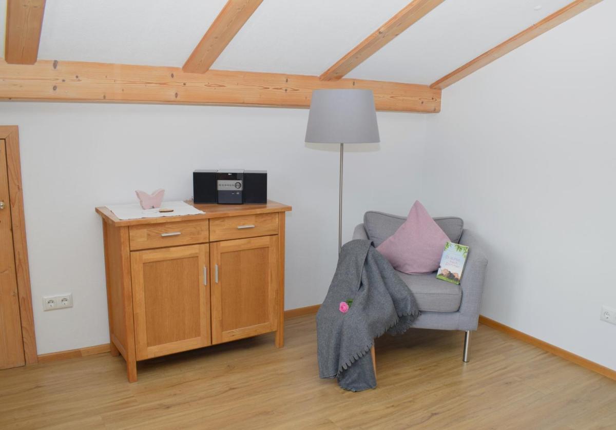Landhaus Senn - Housity
