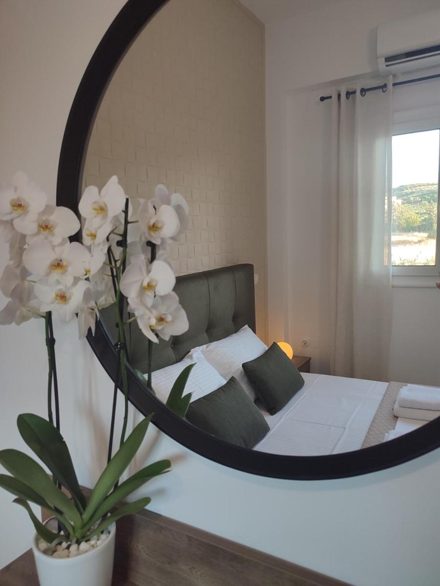 Olive House - Housity
