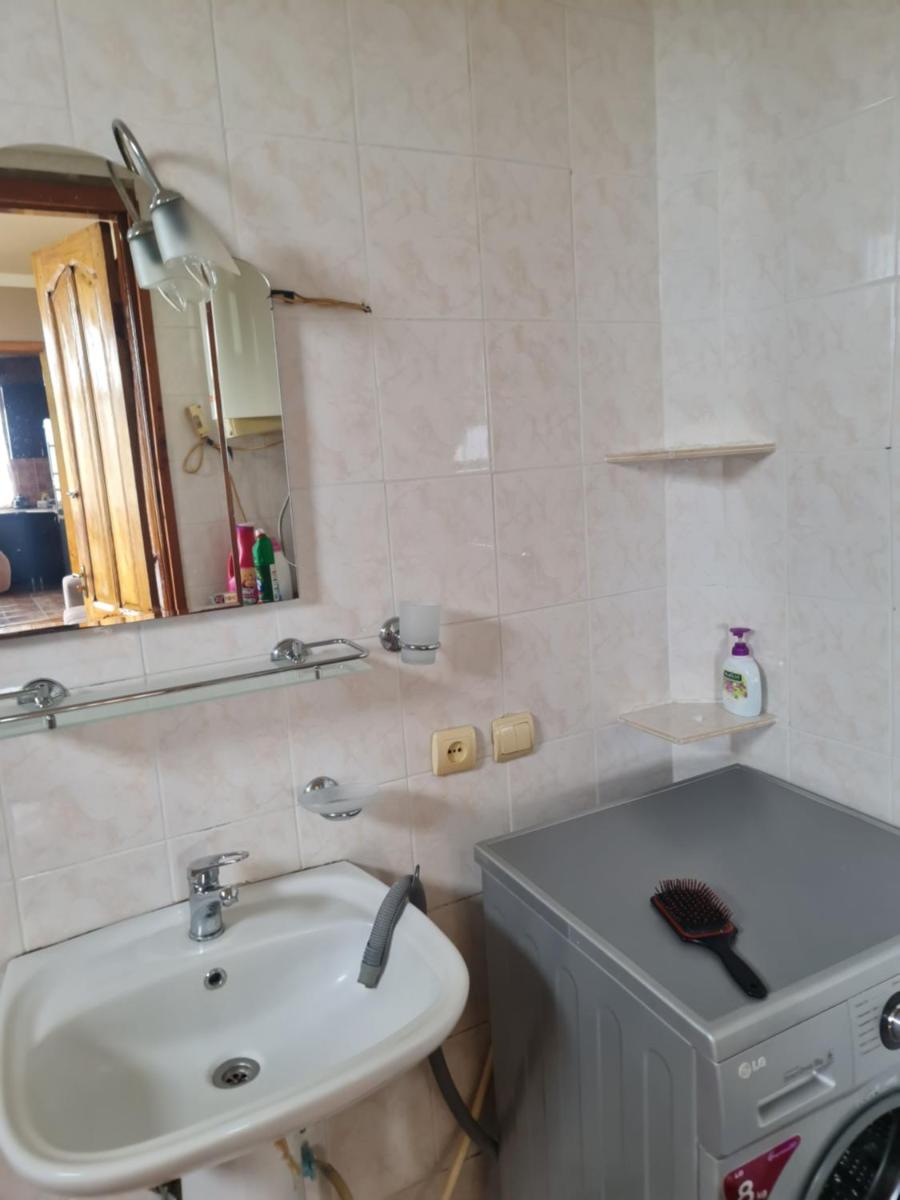 House Anna - Housity