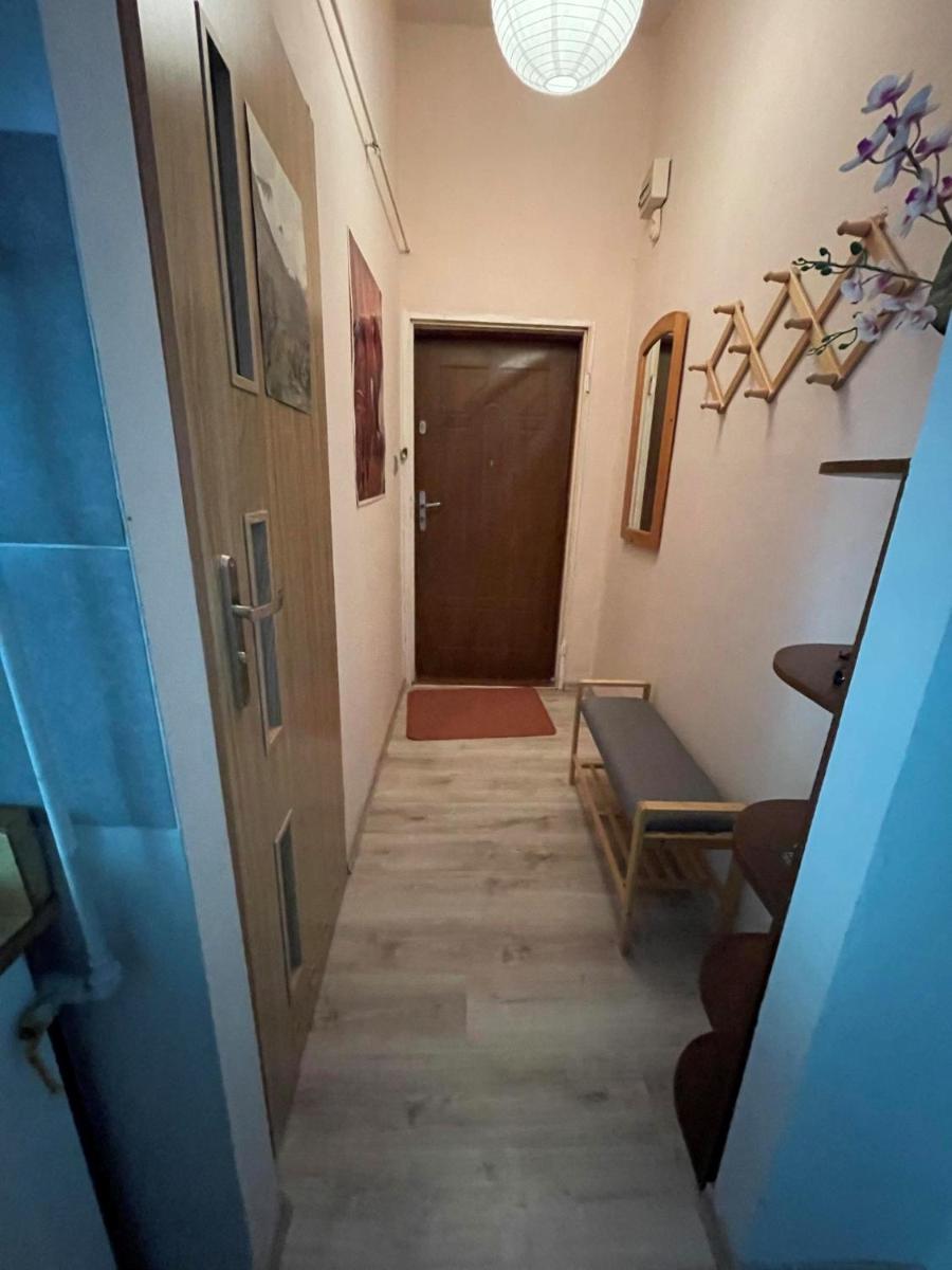 Apartament Snooze - Housity