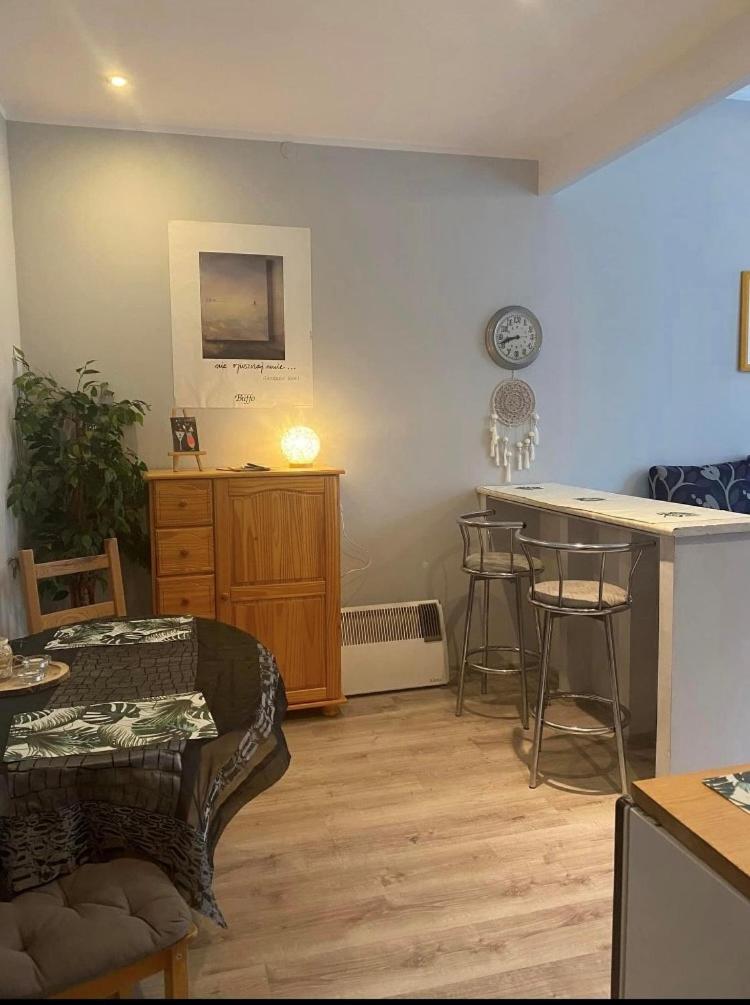 Apartament Snooze - Housity