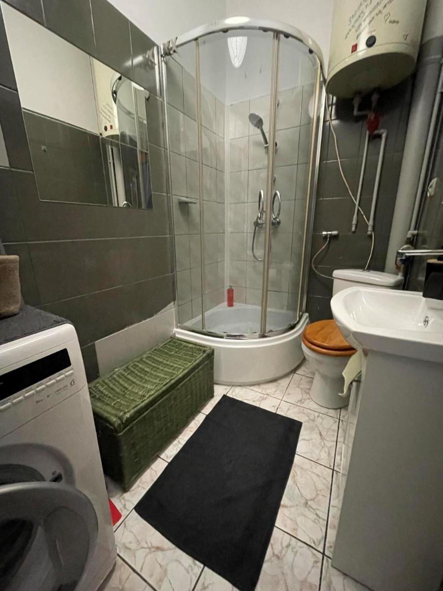Apartament Snooze - Housity