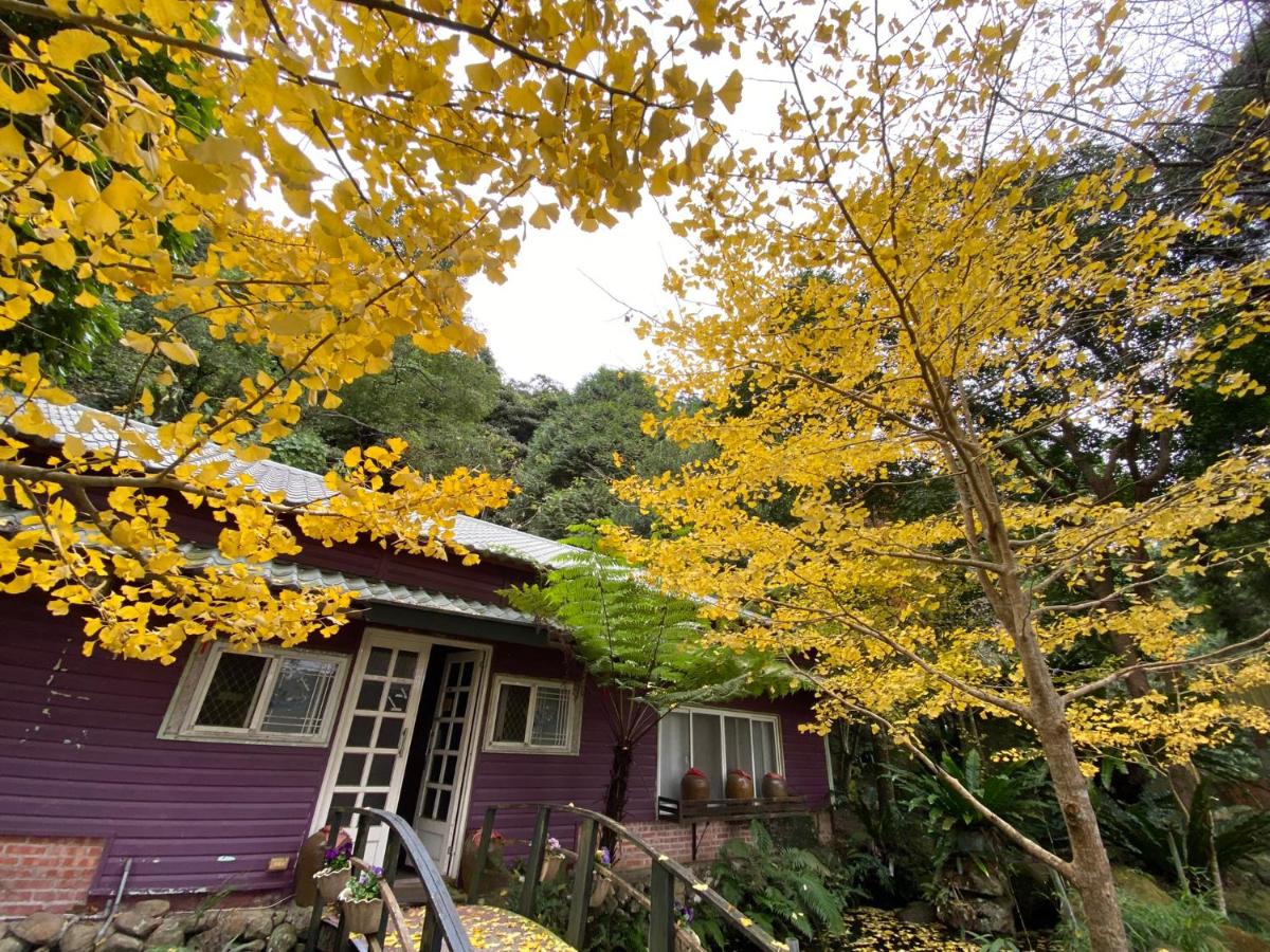 Xianshan Homestay - Housity