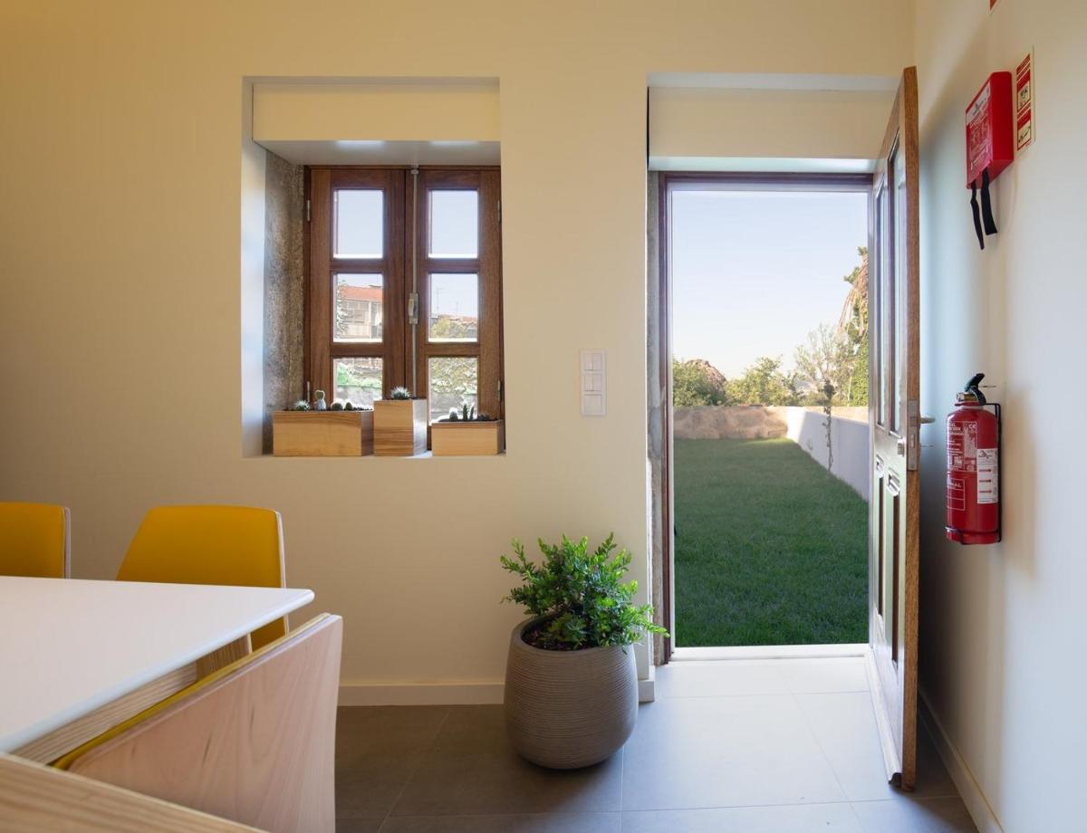 GuestReady - Catorze de Outubro Houses 427 - Housity
