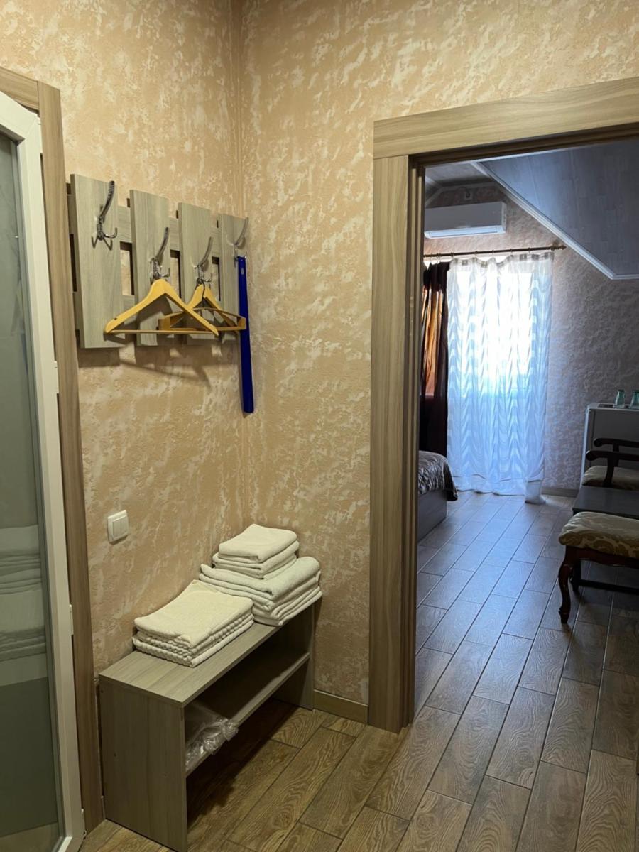 Hotel Chicago - Housity