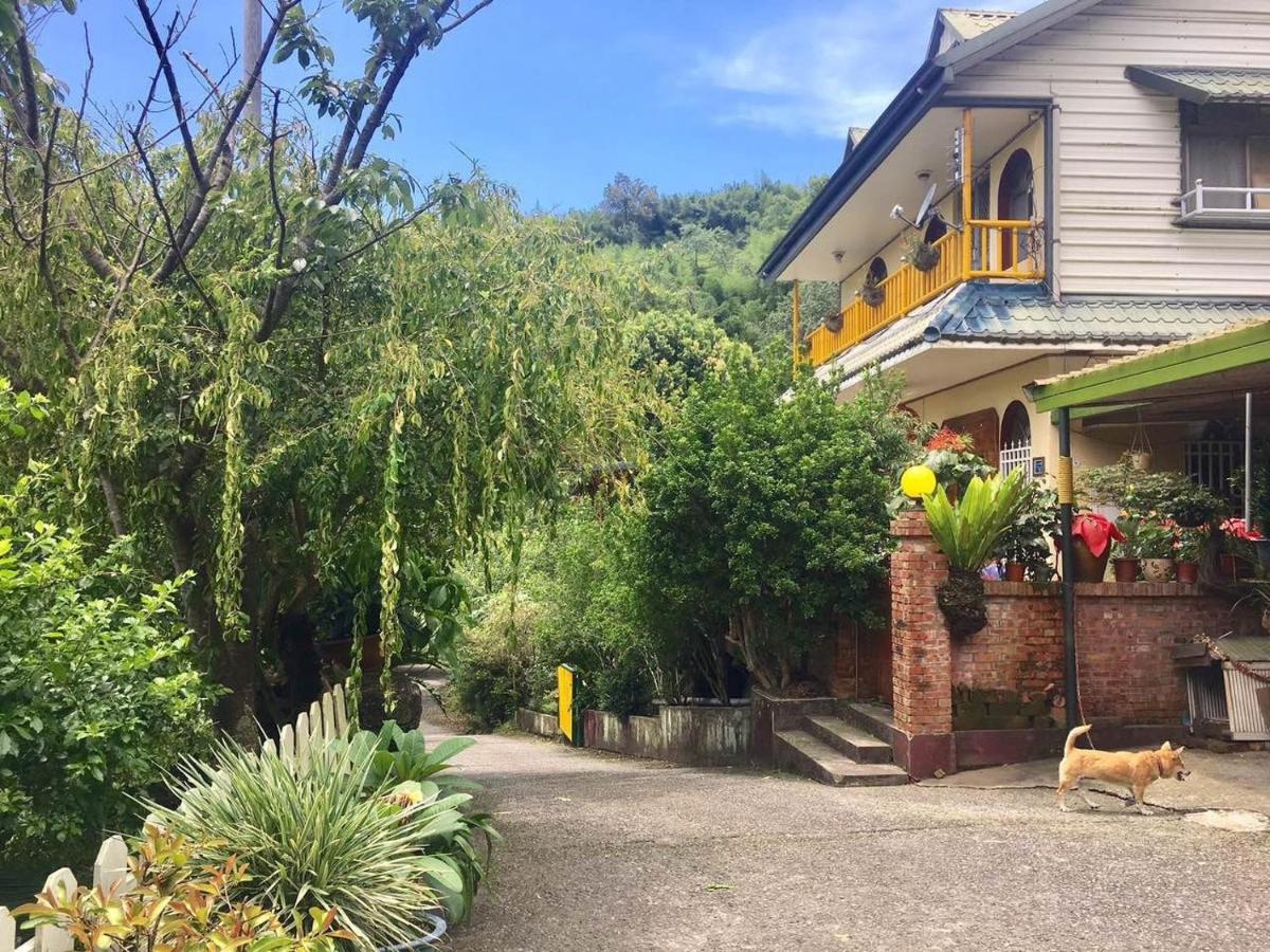 Xianshan Homestay - Housity