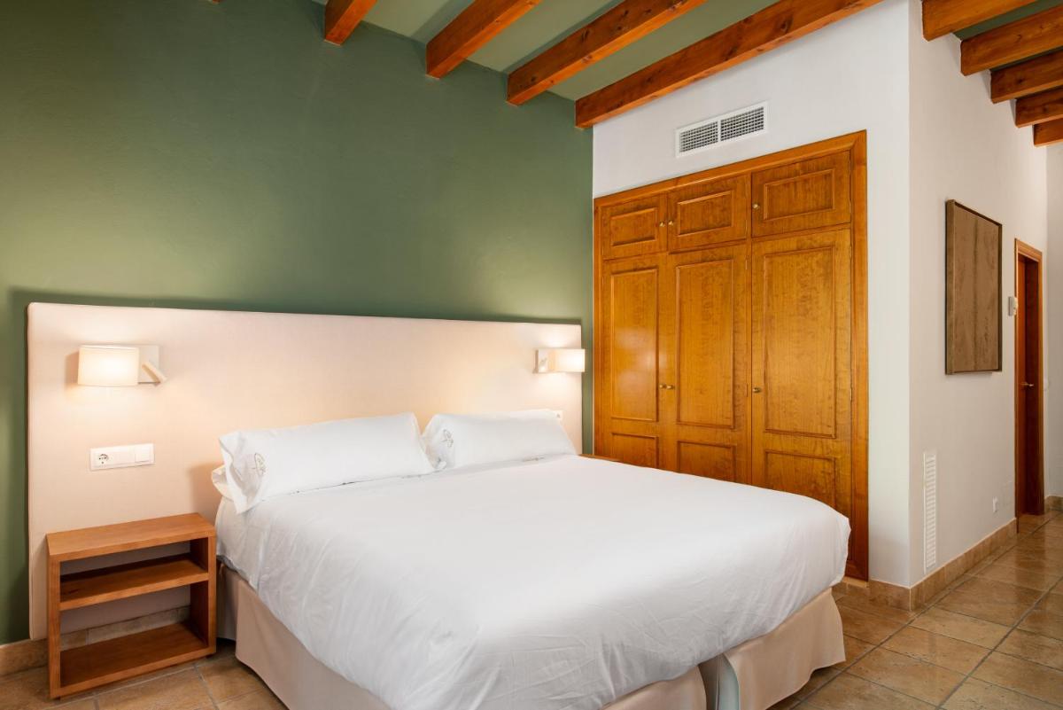 Can Xim-Turismo de Interior - Housity