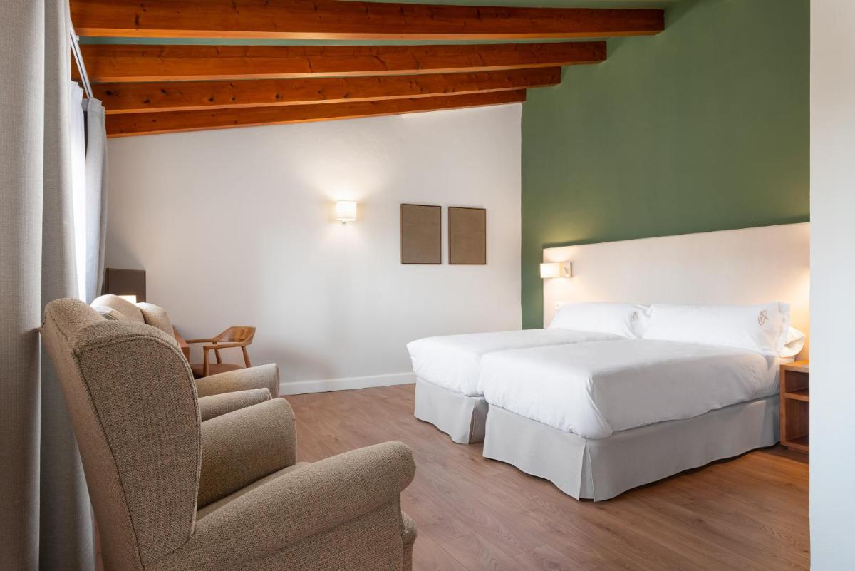 Can Xim-Turismo de Interior - Housity