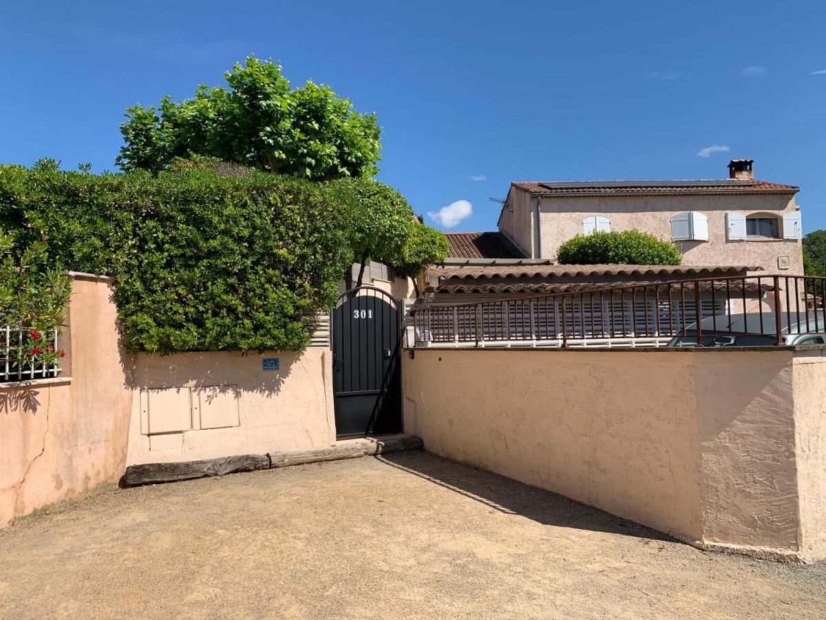 Appartement FredMart - Housity