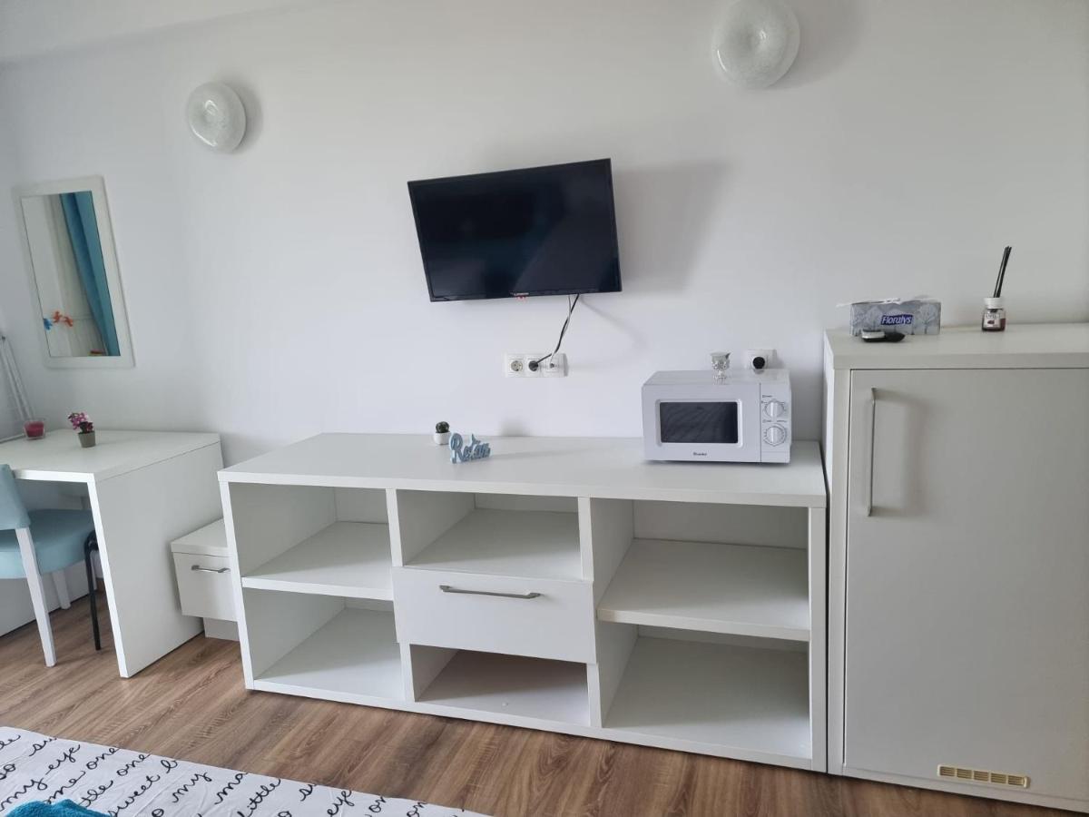 Blaxy Resort STEFI - Housity