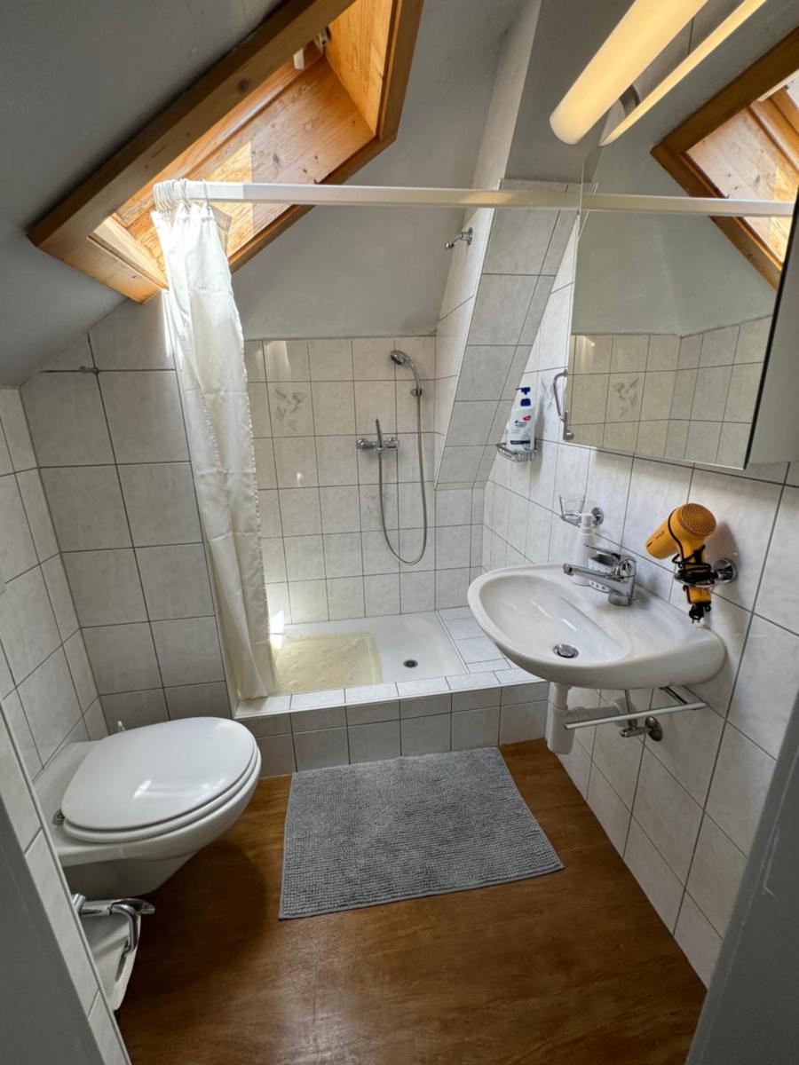 Bahnhof West Apartments - Hizvo