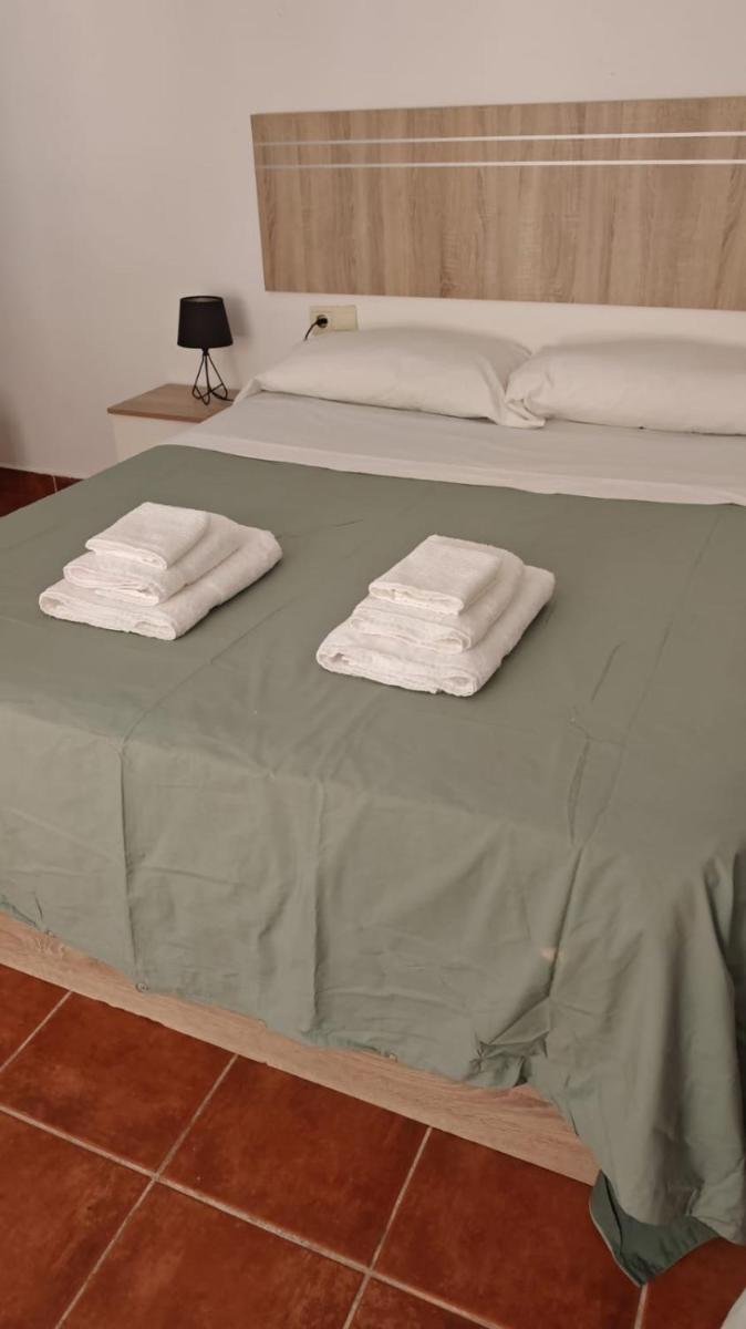 GABISOL Apartments 2 - Housity