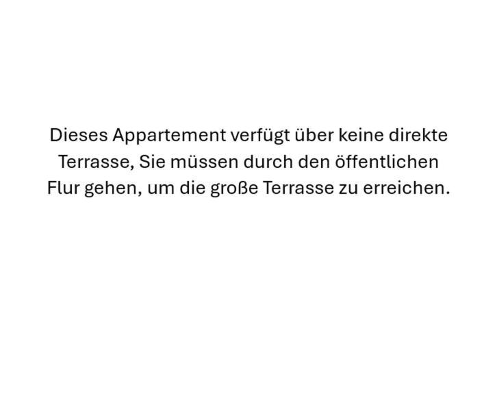 Schwanensee Appartements - Housity