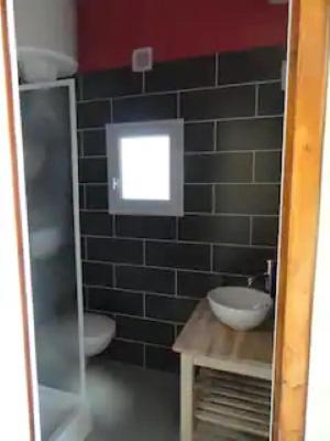 LACAZAFLO studio de vacances avec piscine - Housity