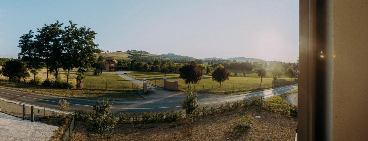 B&B Le Colline - Housity