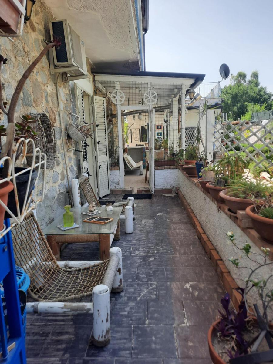 B&B Letizia - Housity