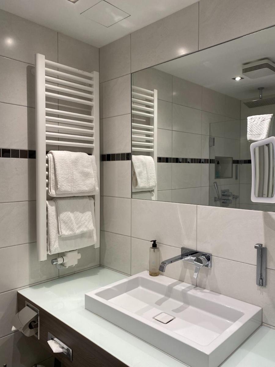 Landhaus Alpinia - Housity