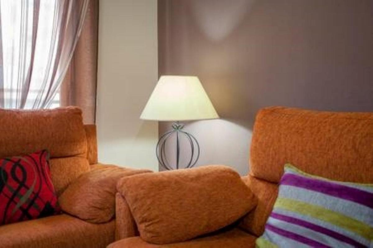 Apartamento Cerca De Valencia - Housity