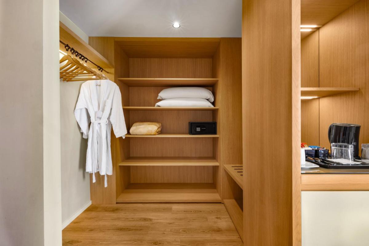 Imagen de la galería de Protur Sa Coma Playa Hotel & Spa, en Sa Coma
