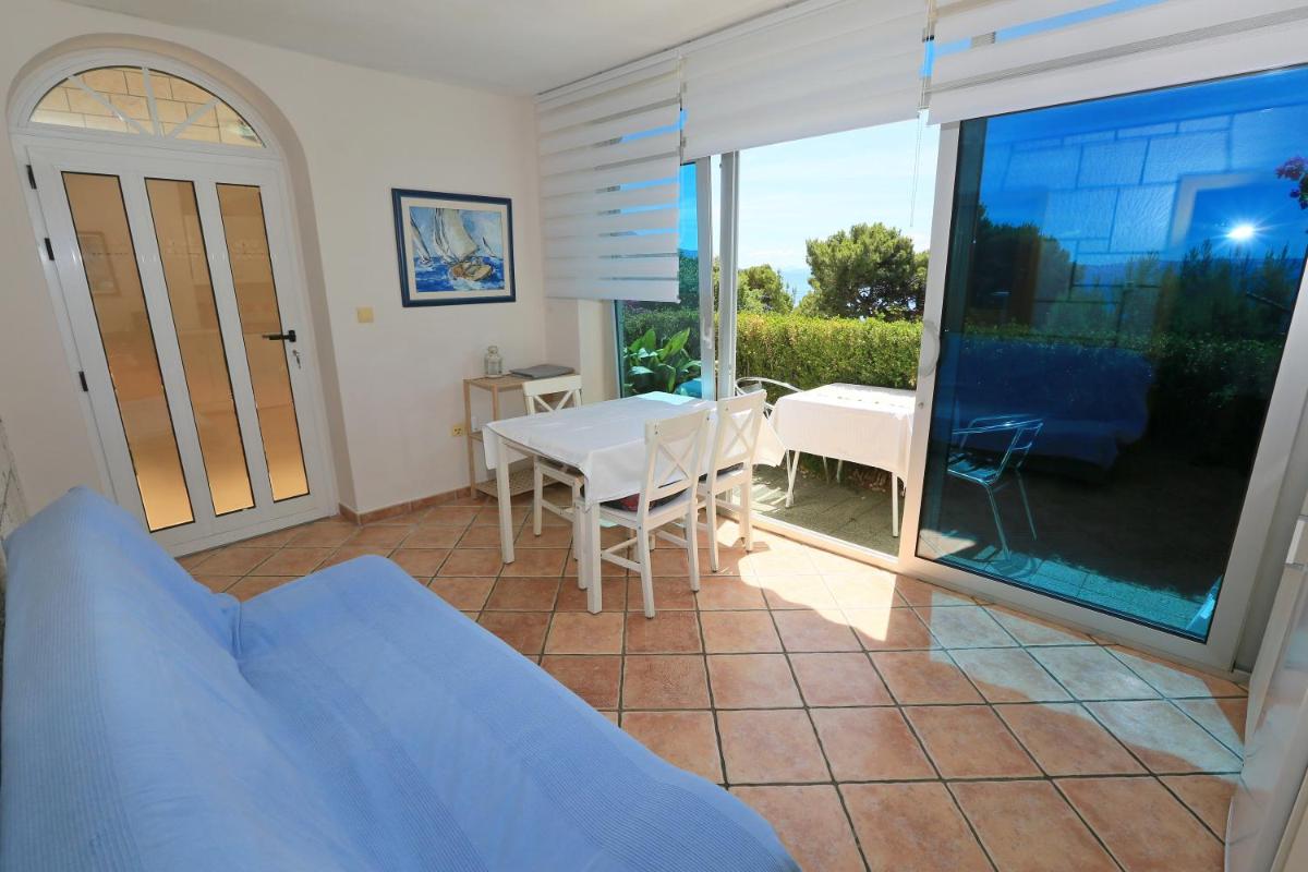 Villa BOSE - Housity