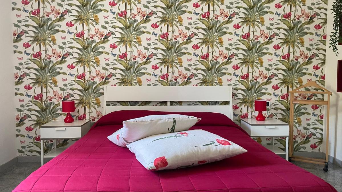 A Casa di Giù B&B - Housity
