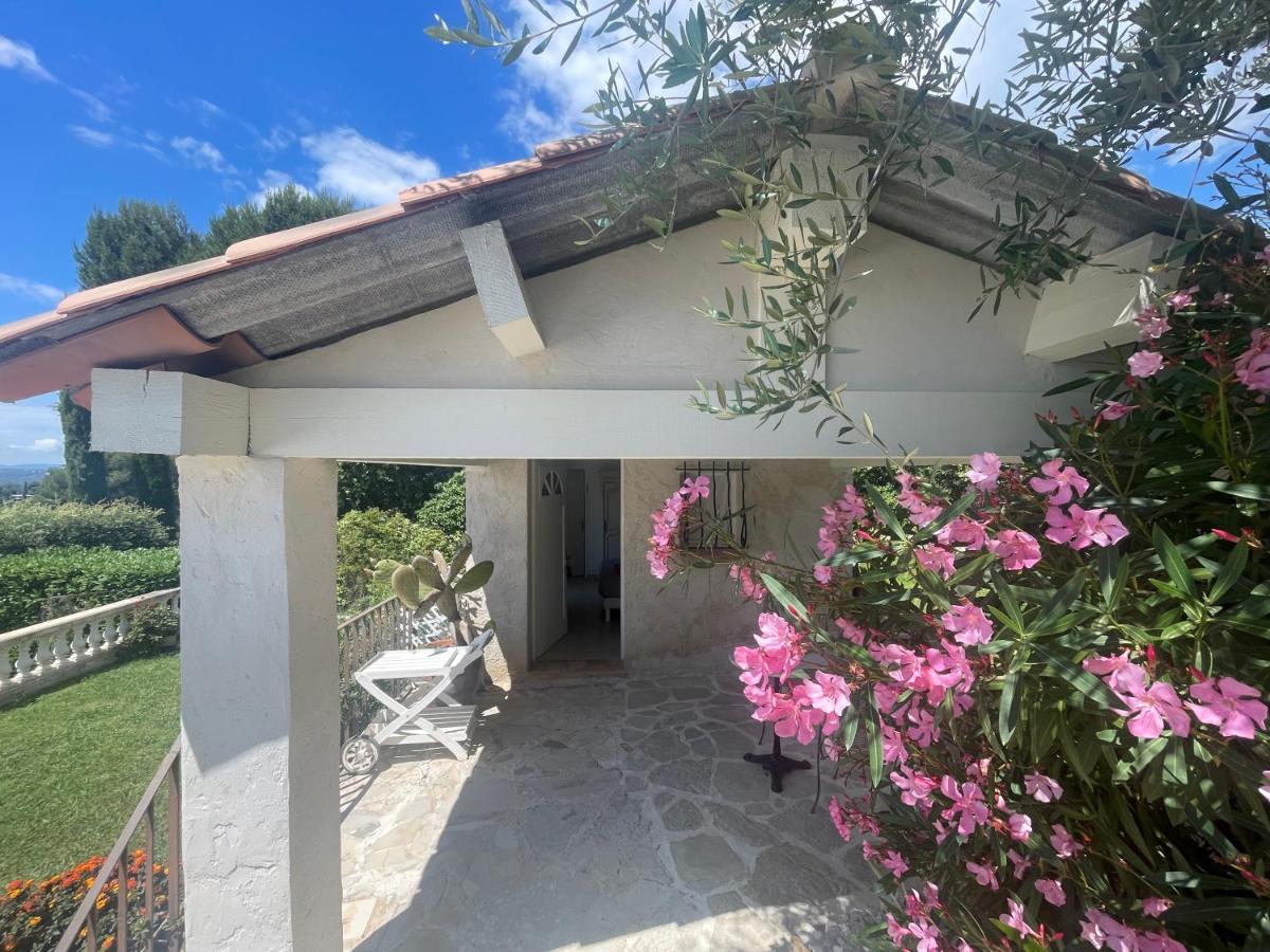La Bergerie B&B - Housity