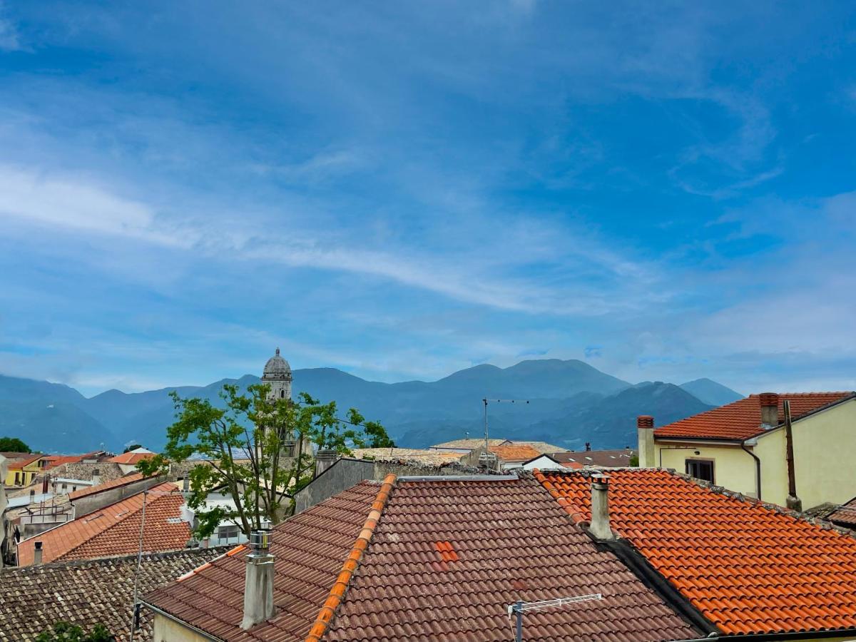 Dimora Nuscana - Housity