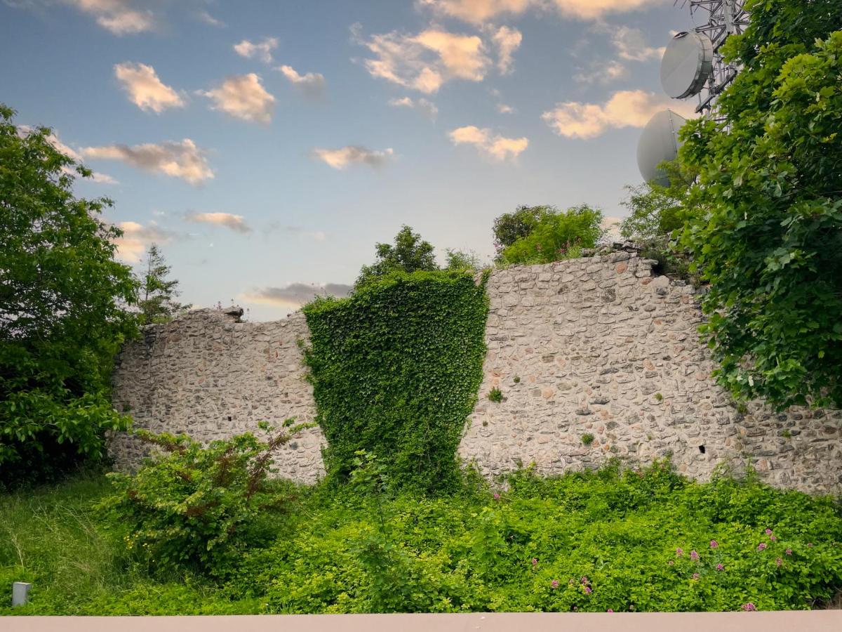 Dimora Nuscana - Housity