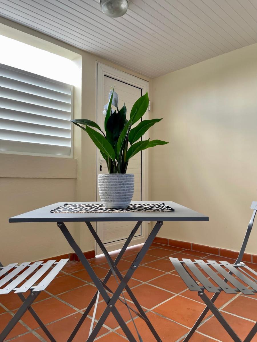 Le Relais des Voyageurs - Housity