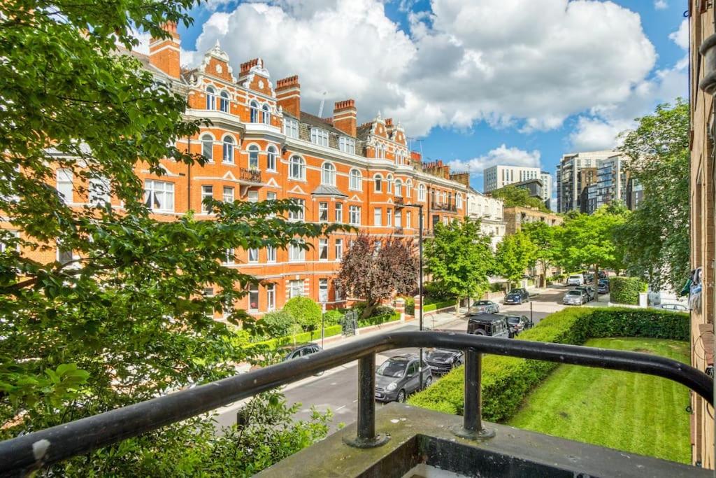 LUXstay Paddington Apartment - Sleeps up to 6 - Housity