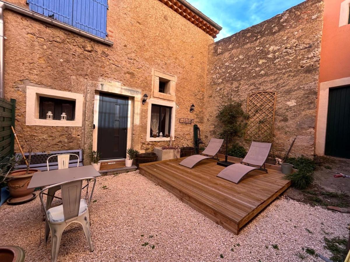 The Stable - Housity