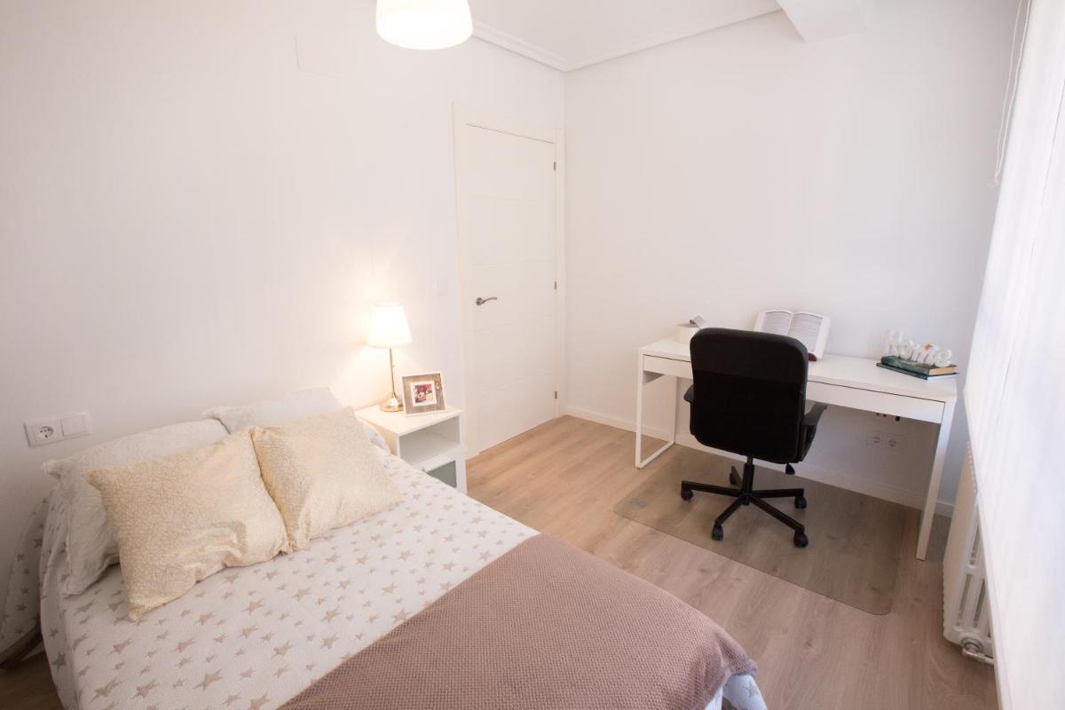 Iturrama - Housity