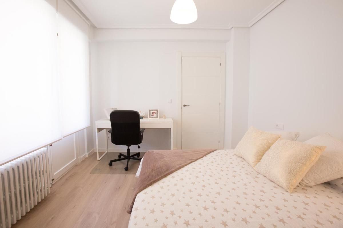 Iturrama - Housity